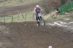 KVK Loket 2007 426